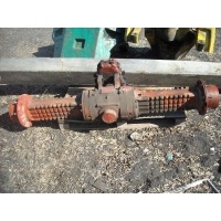 Мост carraro manitou зарядное устройство подъёмник