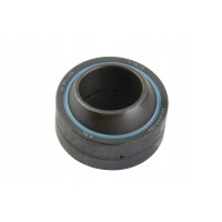 Подшипник wahliwe cat 906h 908h 914g 320d 2368152