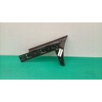 Volkswagen phaeton 3d5 каретка бампера левый задняя крепление 3d5807393c ka4 / 068s