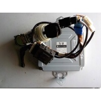 Forester ii комплект стартовый 22611ah690 88205sa000