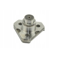 Болт кроссовера верхний case 580g n014376