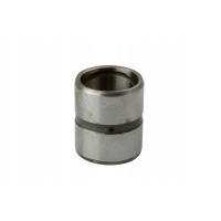 Втулка цилиндра задняя arm komatsu wb 7077650371 oem