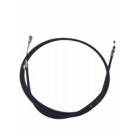 Трос блокировки заднего руки cat 310 - 3933 3103933