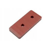 Каретка wysuwu руки cat th62 th82 1277970