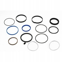 Комплект уплотнений bucket volvo bl71 11709547