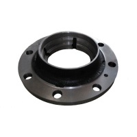 Ступица колёса manitou спайсер 601246
