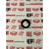 Yanmar уплотнение przeciwpyłowe vio10 - 23