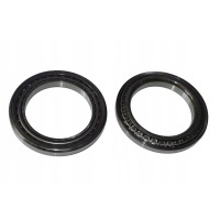 Подшипник ступицы volvo bl 71 70 kraśnik 11709360