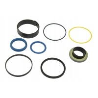 Уплотнения привода маркетинг cat 428b 2465929