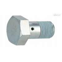 Клапан маневренный volvo oe volvo 3594288