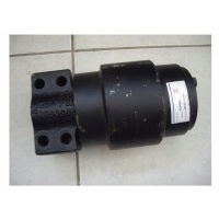 Новая лапа wspierająca hitachi zx200 - 3