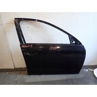 Дверь передняя передняя правое skoda октавия iii 2012 - 5e