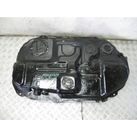 Mitsubishi outlander i 2.4 бачёк топлива 2001 - 2006