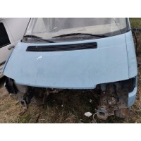 Капот volkswagen транспортер t4