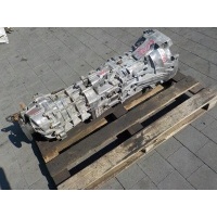 Форд ranger iii 2015 г. 3.2 tdci 200km сафа кпп редуктор ab3r - 7003 - bd