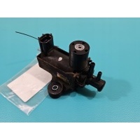 Клапан турбины toyota yaris i 25819 - 33010 1.4 d4d