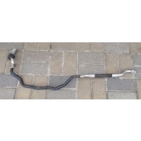 Volkswagen touareg audi порше cayenne провода кондиционера 7l0820743e
