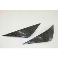 Мв 1000 обтекатель заполнение carbon