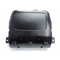 Дисплей head up hud европа jx7t - 19g468 - ag форд focus mk4 iv 19r