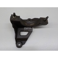 Кронштейн промежуточного вала Ford Transit 2014 1520289