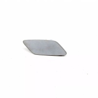 Volkswagen jetta a6 right side headlight washer cover cap 5c6955110bgru