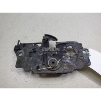 Замок капота Ford Transit 2014 5236243