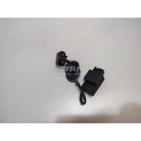 Реле электробензонасоса VAG Fabia 2015 1T0906093G