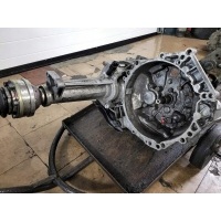 Кпп volkswagen t4 2 , 5 tdi 2.5 tdi 88 л.с. volkswagen транспортер 2 , 5 tdi 88 л.с.