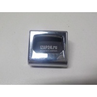 Крючок VAG Q7 [4M] 2015 4M0864203B4PK