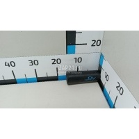 Пыльник заднего амортизатора VAG Exeo (2009 - 2013) 8E0512137E
