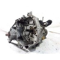 Volvo v40 s40 1.9 кпп jc5 225