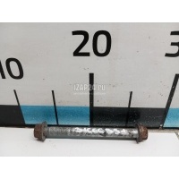 Болт BMW 2-serie F22/F23/F87 (2013 - 2020) 07119906978
