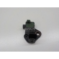 Датчик положения коленвала Ford Mondeo V 2015 1871863