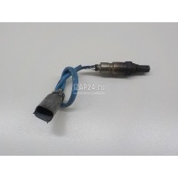 Датчик кислородный/Lambdasonde Ford Mondeo V 2015 1862036