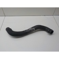 Патрубок радиатора Ford Mondeo V 2015 5334119