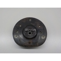 Опора переднего амортизатора Ford Mondeo V 2015 5183155