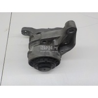 Опора двигателя правая Ford Mondeo V 2015 1859287