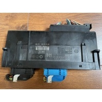 Модуль комфорта bmw e90 e91 61359134479
