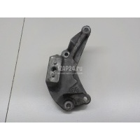 Кронштейн КПП левый Ford Mondeo V 2015 1860555