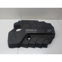 Накладка декоративная Ford Mondeo V 2015 1940634