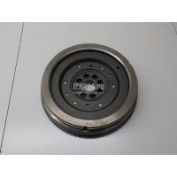 Маховик Ford Mondeo V 2015 1892927