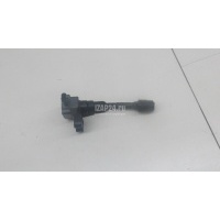 Катушка зажигания Ford B-MAX (2012 - 2018) 1827901