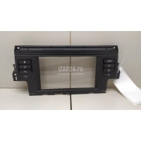Блок кнопок Land Rover Discovery Sport 2014 LR060869