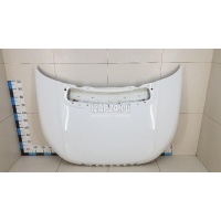 Капот Land Rover Discovery Sport 2014 LR061279