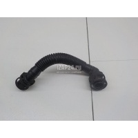 Трубка картерных газов Ford B-MAX (2012 - 2018) 1850948