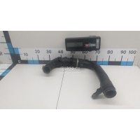 Патрубок воздушного фильтра Ford B-MAX (2012 - 2018) 1818242
