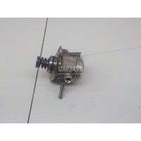 Насос (ТНВД) бензиновый Ford B-MAX (2012 - 2018) 1762793