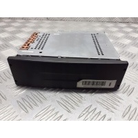 Тюнер радио renault espace iv 3.0 dci 8200205833