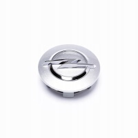 Крышки opel oe 60 мм opel 13276166