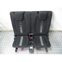 F45 f46 гранд tourer диван кресла iii ряд 15 -